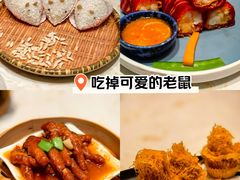 -点都德·毕德寮