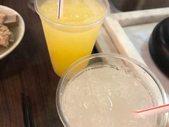 -松發肉骨茶(先得坊店)