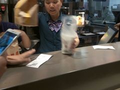 -麦当劳(厦门北站店)