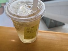 -煮叶(悠唐广场店)