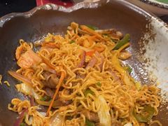 -古田居·特色寿司料理(骏欣中心店)