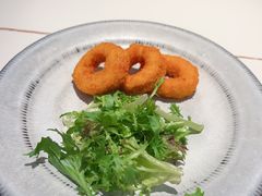 -牛扒先生·雪花牛扒西餐厅(东平店)