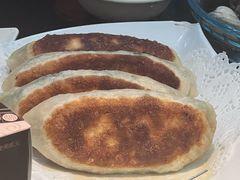 -老万烧烤(典逸心洲店)