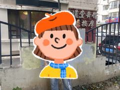 -五月古筝钢琴私塾