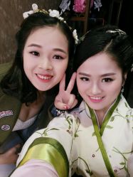 -盘子古摄影(顶务店)