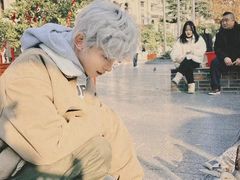 -七彩云南第壹城