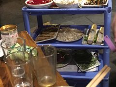 -六公里老火锅(总店)