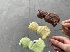 -故宫餐厅(景运门店)