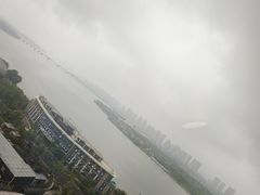 -东旭阳光国际大酒店