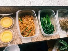 -赏点粤式点心(广州塔店)