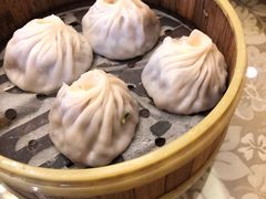 -朱鸿兴面馆(镇湖店)