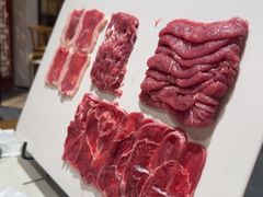 -清真·鼎源斋涮肉(安德路店)
