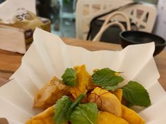 -花二家·生活馆(六运小区店)