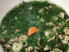 -聚鑫阁江浙菜·非遗传承技艺(闵行交大店)