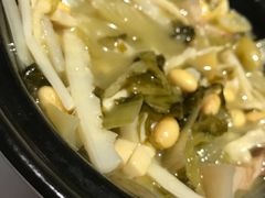 -福昌源食苑