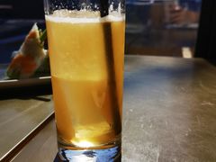 河内偷情-SUSU·苏苏(四合院创始店)