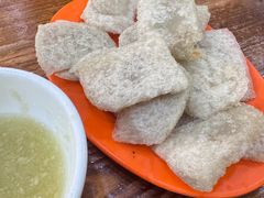 -黄寺卤煮·黄寺喝酒公司