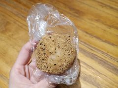-猫街麻糍哥(思明南路店)
