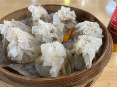 -太原面食店(解放路店)