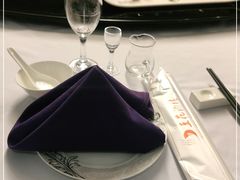 -豆花酒楼·三十八年匠心(秦皇东大街店)