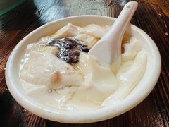 -广府乡下·饭庄(新港东路店)