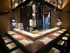 -深圳温德姆至尊酒店