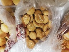 -闻酥园(青羊区文殊坊店)