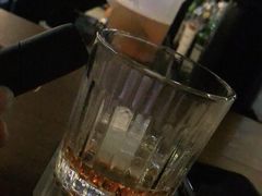 -CIRCLE·酒吧(第一国际店)