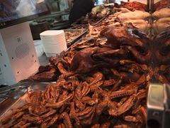 -杨震卤菜旗舰店