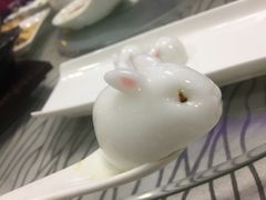 -旺东生酒楼·宴会团餐(莲塘店)