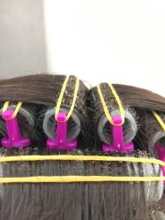 -FINE HAIR造型沙龙