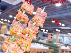 -土连锅·现熬养生汤锅(梁家巷店)