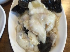 -朱洪元苏式面馆(绿宝广场店)