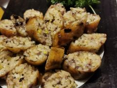 -宁夏国强手抓羊肉·清真菜(未央路凤三店)