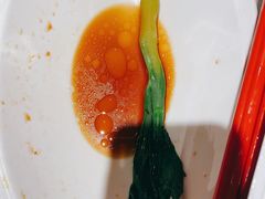 -和记小菜(名品店)