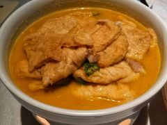 -麓湘小镇(开福万达广场店)