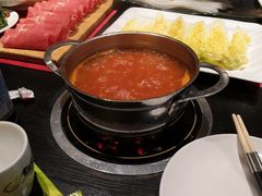 -食鲜捞火锅(湖西路店)