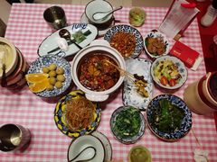 -侯师傅热炒店(印象城店)
