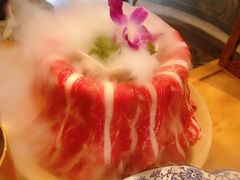 -蜀大侠火锅(丹徒宝龙广场店)
