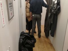 -优衣库(福州爱琴海购物公园店)