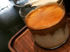 -Home Cafe(水榭春天店)