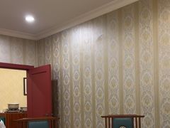 -贝岭居酒楼(黄贝路店)