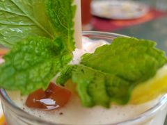 -BOTTEGA意库(中骏世界城店)