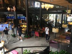 -D STAR COFFEE帝星咖啡