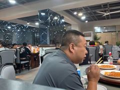 -东起顺总店(中山门店)
