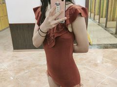 -青岛东方影都融创水世界