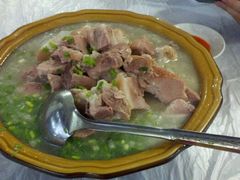 -明升萝卜汤