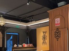 -耶里夏丽·丝路新疆菜·清真食品(徐汇南丹东路臻选店)