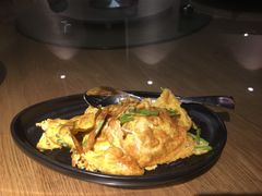 -粤小馆(天安云谷店)
