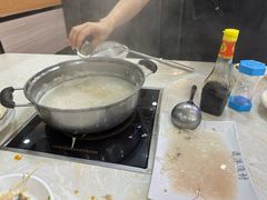 -源港渔村-中山脆肉鲩(博罗店)